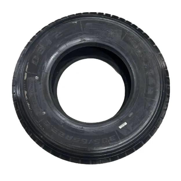 Шина Winstar 9.00 R20-16 D330 1 шт