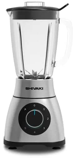 Блендер Shivaki BL 03K