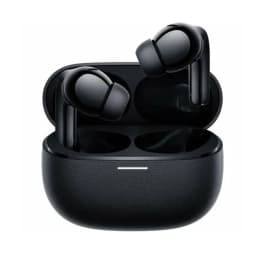 Наушники Xiaomi Redmi Buds 5 Pro Black