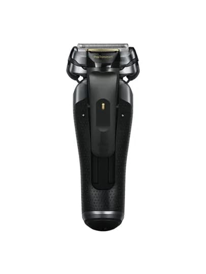 Электробритва Braun 9 Pro