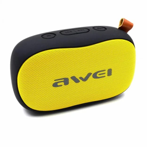 Беспроводная колонка Awei Y900 48195