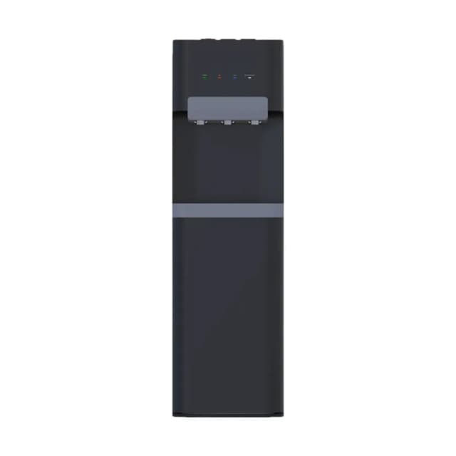 Диспенсер Goodwell GW-2900B