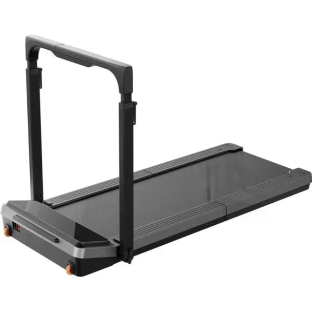 Беговая дорожка Xiaomi KingSmith WalkingPad Z3 Hybrid Plus (EU)