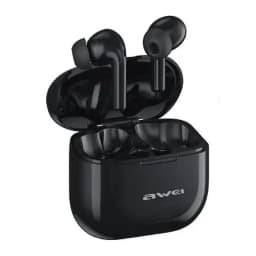 Беспроводные наушники Awei T1 Pro