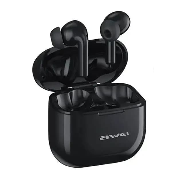 Беспроводные наушники Awei T1 Pro