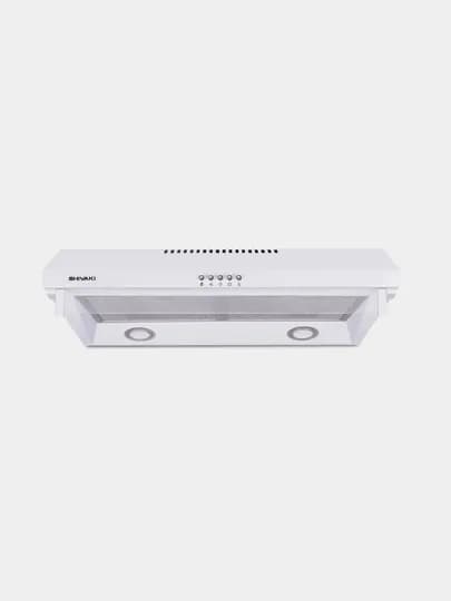 Вытяжка Shivaki 0960 L Punto