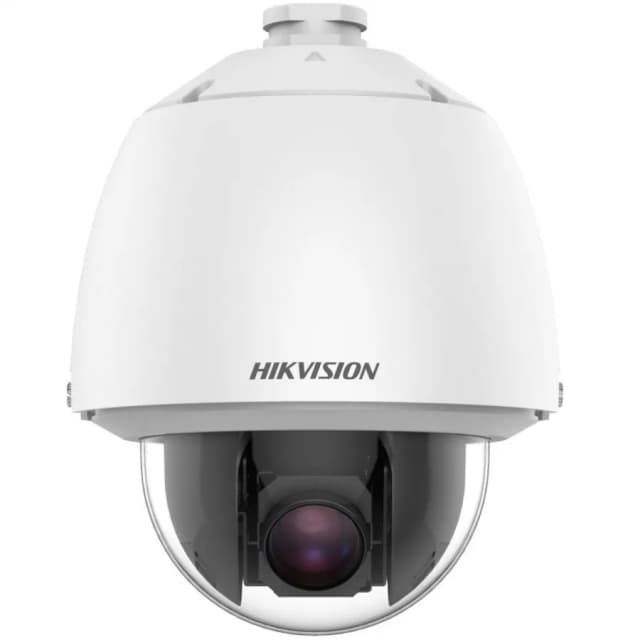 Камера видеонаблюдения Hikvision DS-2DE5225W-AE T5