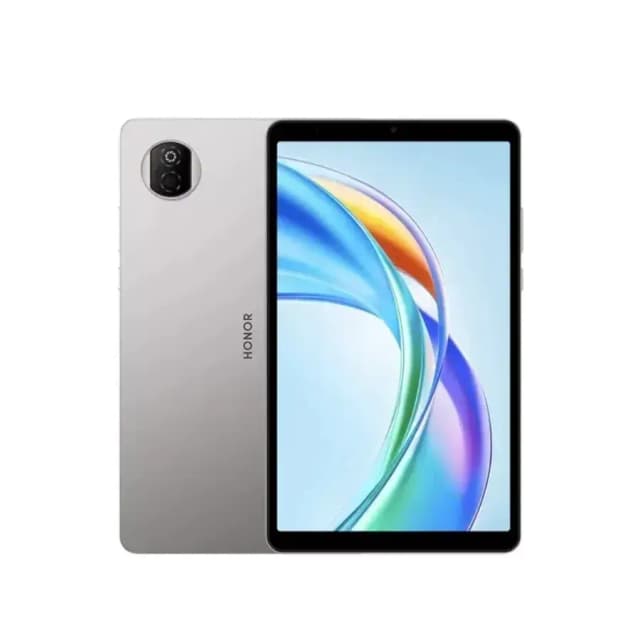 Планшет Honor Pad X7 4+128 WiFii Gray