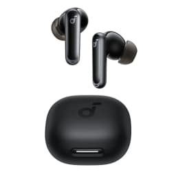 Беспроводные наушники SOUNDCORE BY ANKER P40i