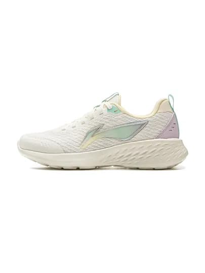 Женские женские повседневные Li-Ning ARSV060 — LINING1-ARSV060-МОЛОЧ-6