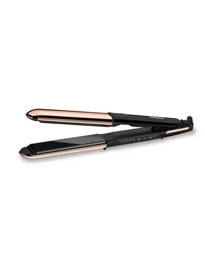 Стайлер для волос, утюжок выпрямитель BaByliss ST482E