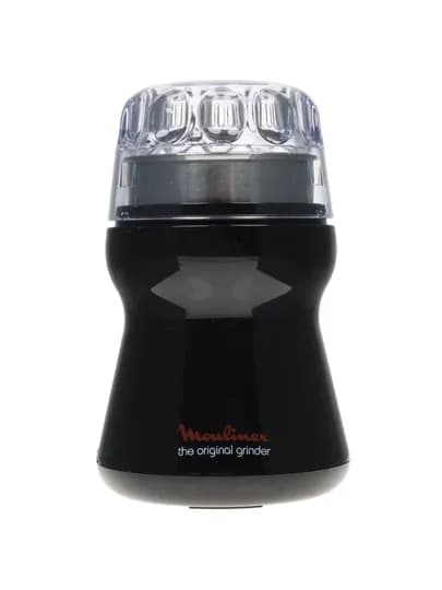 Кофемолка Moulinex AR110830
