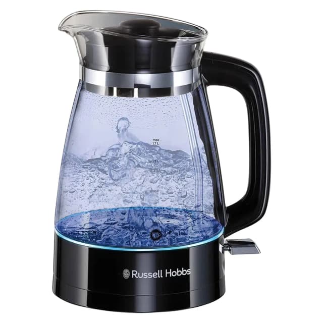 Электрочайник Russell Hobbs 26080