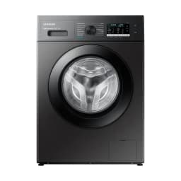 Стиральная машина Samsung WW70AGAS22AXLD