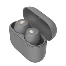 Беспроводные наушники Edifier X3 Lite Gray