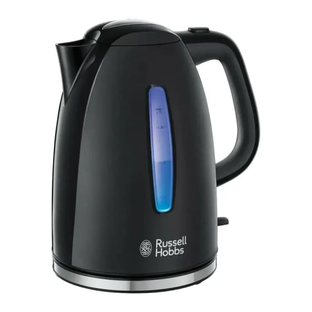 Электрочайник Russell Hobbs 22591