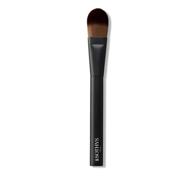Foundation brush 200001