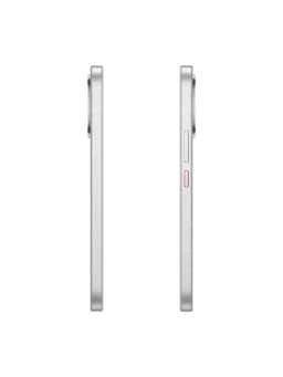Смартфон Xiaomi Poco X8 Pro Max 12/256GB White