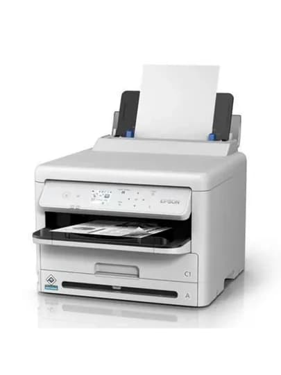 Принтер Epson 5390