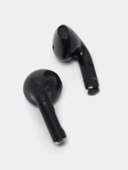 Беспроводные наушники Pods 3 air, Pods Pro 2, Air 31 — BBVV-AIR31PRO2356-ЧЕРНСТЕ