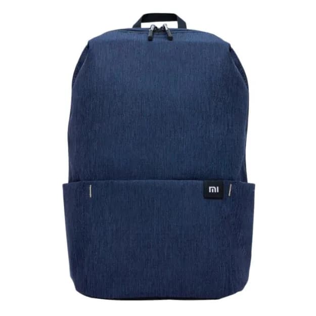 Рюкзак Xiaomi Mi Casual Daypack Dark Blue