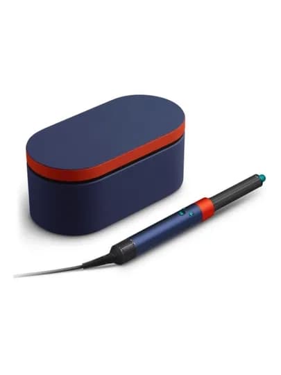 Фен-стайлер, 5 в 1, для всех типов волос — OMIX-DYSON5V1-ТЕМНСИН