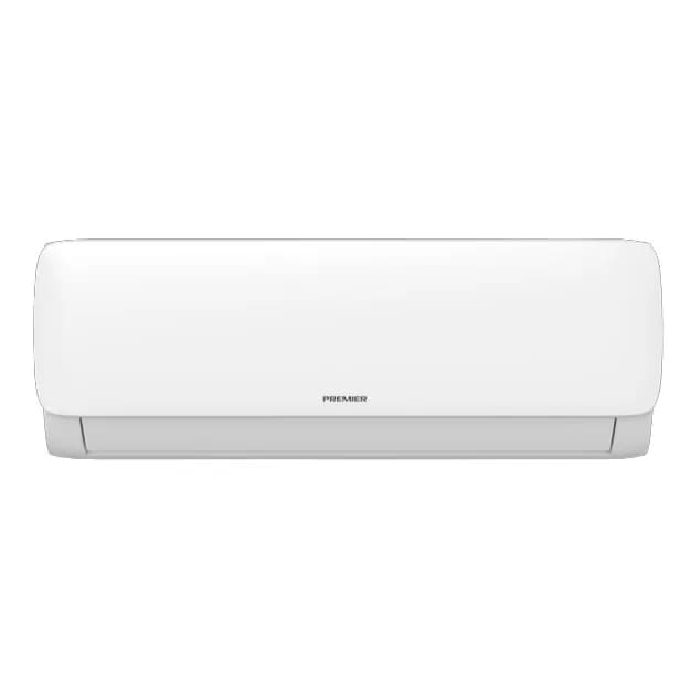 Кондиционер Premier PRMFR-18SNR1-INV/2S Inverter