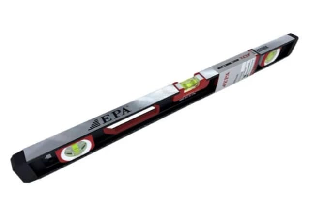 Измерительный инструмент EPA EU-600-2, Черный