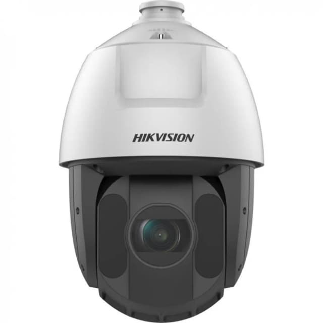 Камера видеонаблюдения Hikvision DS-2DE5432IWG-E