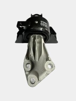 Подушка двигателя левый А/Т Cobolt/ Chevrolet, Корея, 95190896 — AVTOWEL-AVC96