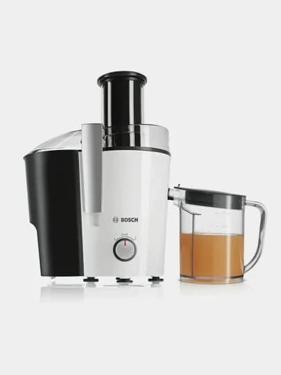 Соковыжималка Bosch MES25A0 — КБТМБТ-MES25A0