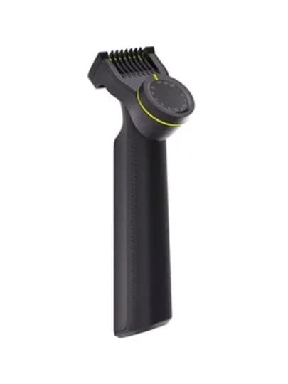 Триммер Philips OneBlade Pro 360 QP6542/15