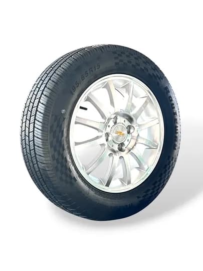 Шины ROUTEWAY, 1 шт, 4 шт, в подарок чернитель шин ABS