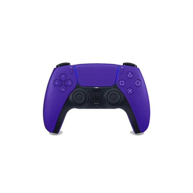 Sony DualSense Galactic Purple