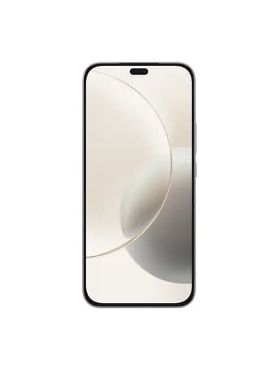 Смартфон Honor 400 Lite 5G 8x256 Гб, 108МП улучшенная камера с ИИ, AMOLED дисплей 5230мАч — SVYAZUZ-400LITE-СЕРЫЙ-8I256GB