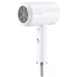 Фен для волос Xiaomi Zhibai Ion Hair Dryer Upgrade (HL312, белый)