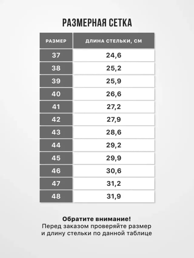 Бутсы футбольные Сороконожки Core TF