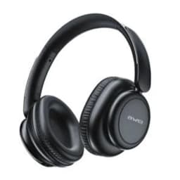 Беспроводные наушники Awei A996 pro