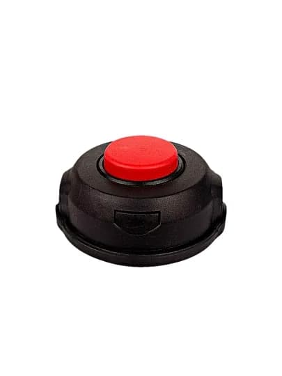 Триммер аккумуляторный NUMBER ONE TR300-40/4.0-PRO-B, бесщёточный, газонокосилка, 40 В