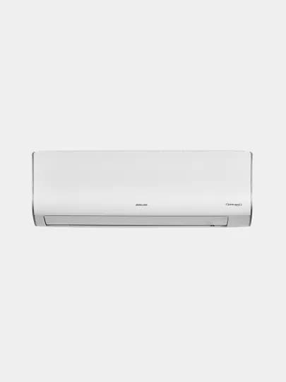 Инверторный кондиционер AVALON AVL-AC18R32 W — J70-INVERTORKONDITSIONERAVALONAVLAC18R32W