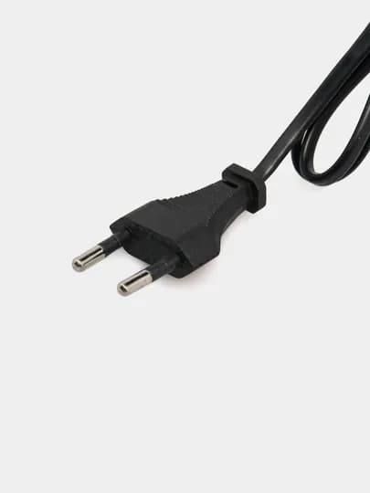 Чоппер измельчитель BS-888, 4800 Вт, 3.5 л, чоппер, блендер, миксер, соковыжималка — AVEKIT-CHOPPER35-ЧЕРН