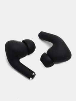 Беспроводные наушники Pods 3 air, Pods Pro 2, Air 31 — BBVV-AIR31PRO2356-ЧЕРН