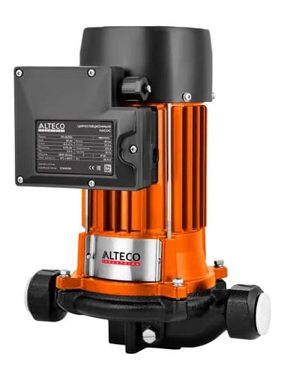 Циркуляционный насос ALTECO PH 40/550