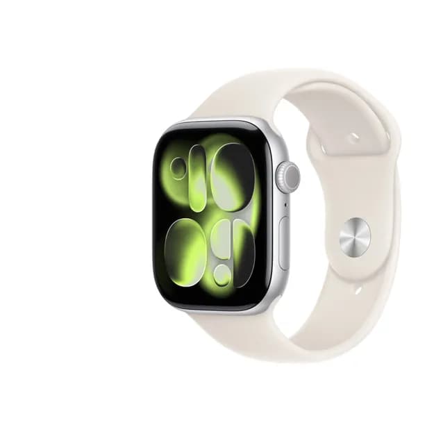 Смарт-часы Apple Watch Series 11