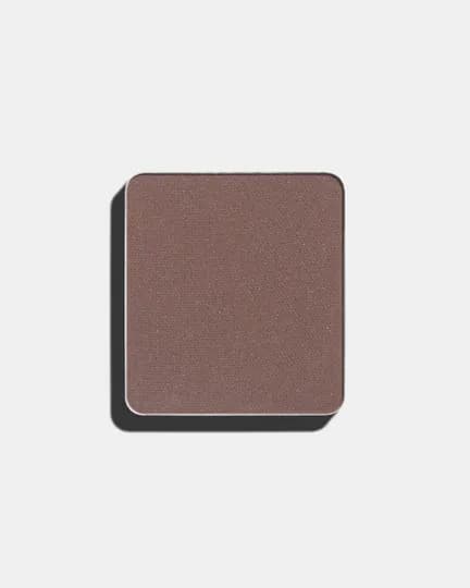 Пудра для бровей Inglot - Freedom System Brow Powder 3.2 г — INGLOT-BROWPOWDER-КОРИЧН
