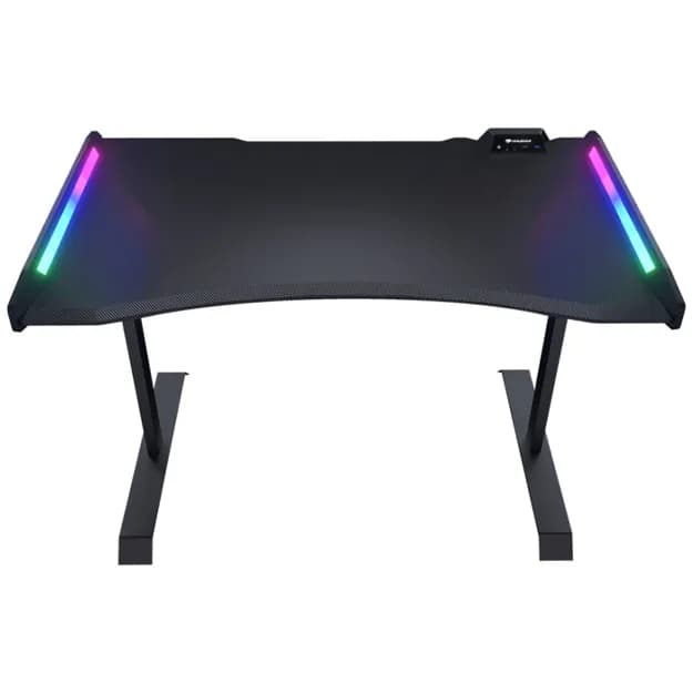 Gaming Desk Cougar MARS 120
