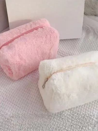 Косметичка, органайзер дорожный для косметики