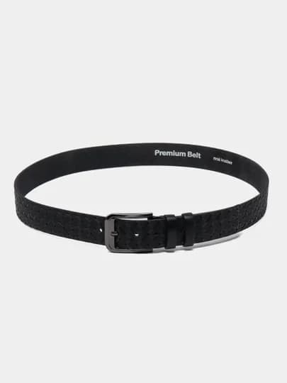 Мужской ремень Premium Belt