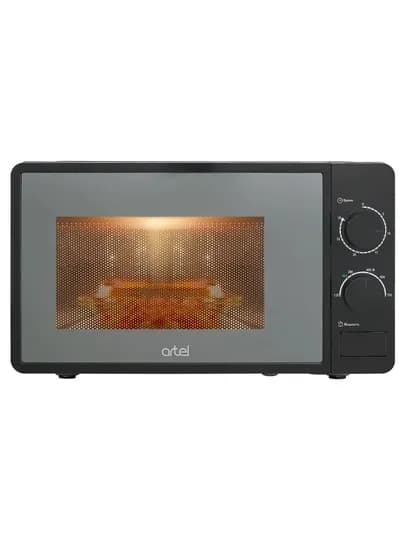 Микроволновая печь ARTEL 20MX63 Black