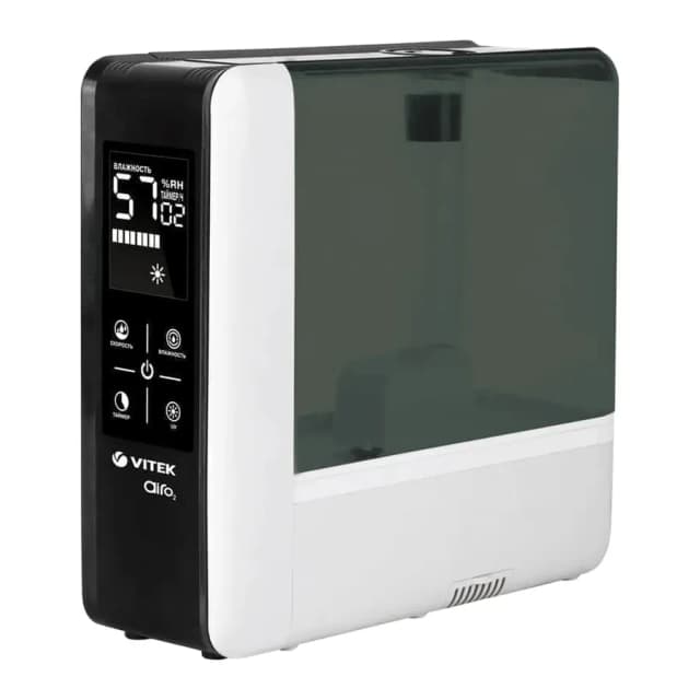 Увлажнитель воздуха VITEK VT 2349